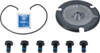 SACHS Clutch Kit - 3000 160 002